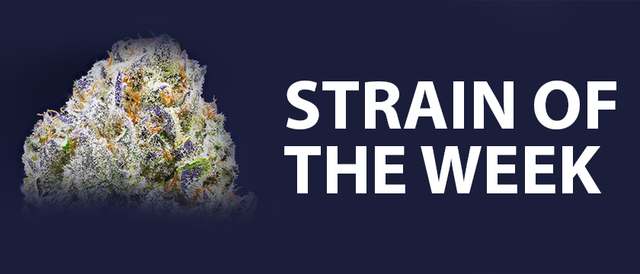 Cannabis Promo, Cannabis Sales, Cannabis Discounts, Cannabis on Sale, Weekly 8th Deal