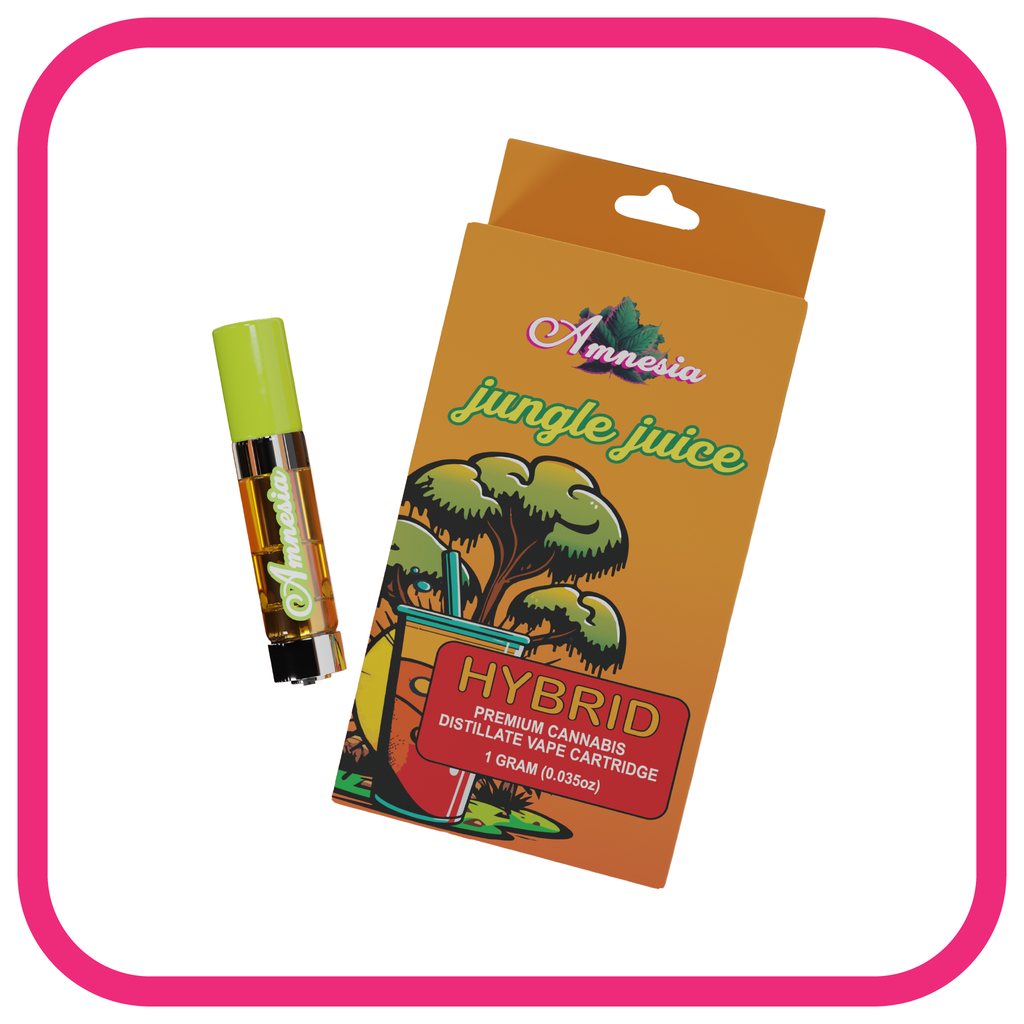 jungle juice vapes Buy 1g Cartridge online - Skymint East Lansing Flavor:Spearmint Watermelon Blackcurrant Mint Lost Mary Refillable Starter Kit