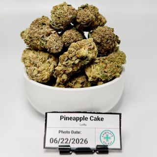 Cannabis Promo, Cannabis Sales, Cannabis Discounts, Cannabis on Sale, Leiffa 30% off 3