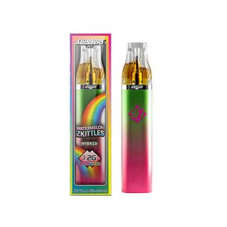 WatermelonZ Sluggers