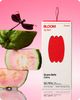 Guava Belts | Classic Bloom Guava Belts | Classic Bloom
