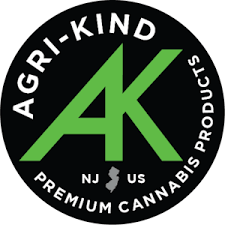 Gelato #33  Agri-kind