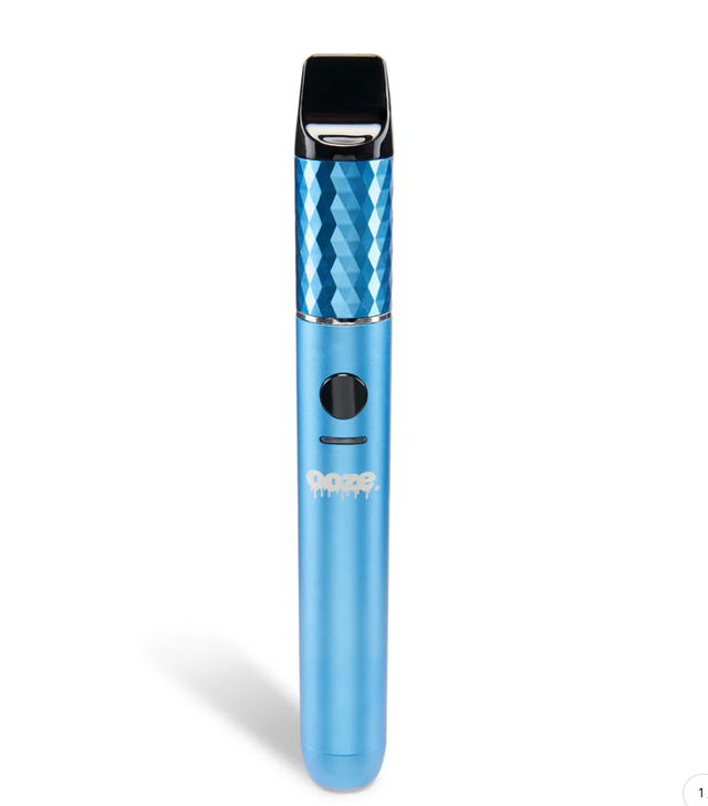 Beacon Artic Blue  Ooze