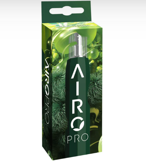 Battery Airo