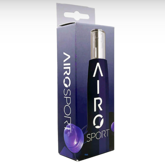 Battery Airo