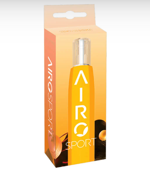 Battery Airo