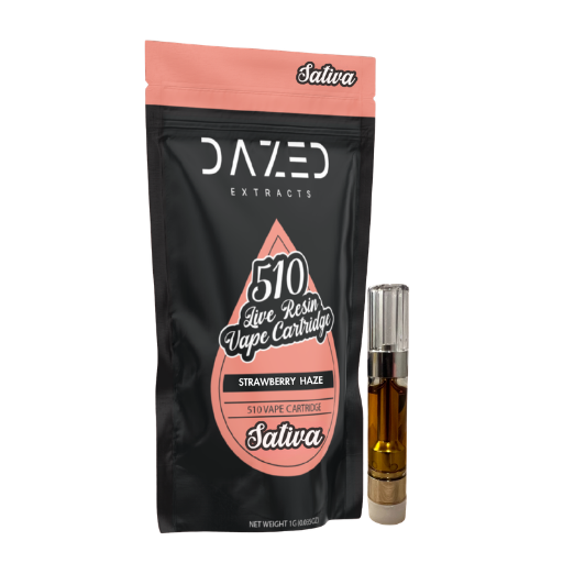 dazed disposable vape Extracts Buy 4 Get 1 | Cannabis Discounts at Dispensary 33 West Loop, IL 1 - Vapes/Case Saveur:RAISIN ACIDULÉ Raz LTX Salt Polar