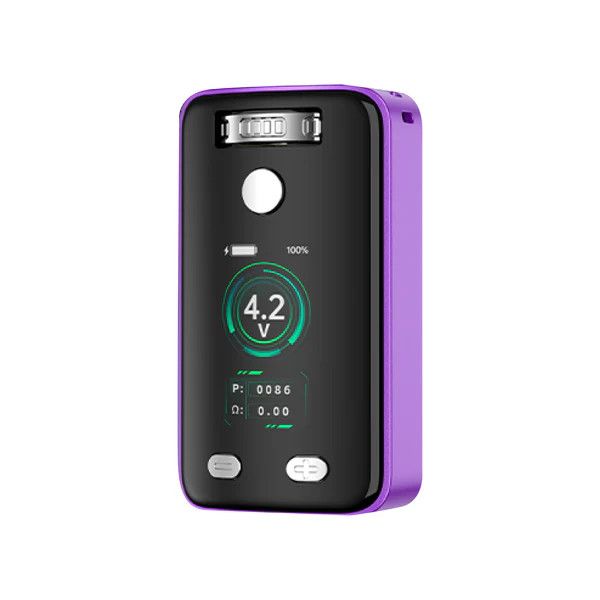 UNI Pro 3.0 Yocan