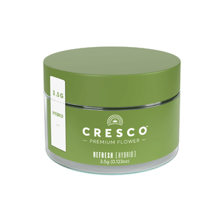 Green Line OG Cresco