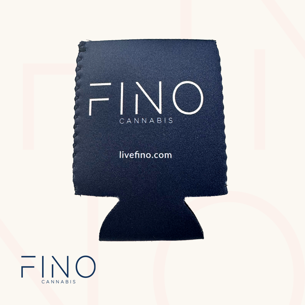 Koozie