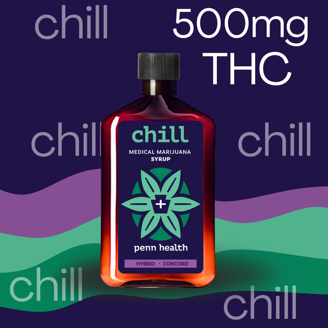 Concord Maximum Strength Chill Penn Health Group Concord Maximum Strength Chill Penn Health Group