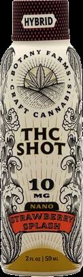 Cannabis Promo, Cannabis Sales, Cannabis Discounts, Cannabis on Sale, 4-PACK Drink Deal 1