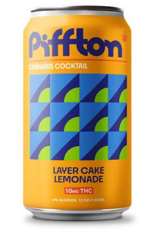 Cannabis Promo, Cannabis Sales, Cannabis Discounts, Cannabis on Sale, 4-PACK Drink Deal 2