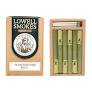 Lowell Herb Co.: Mind Safari