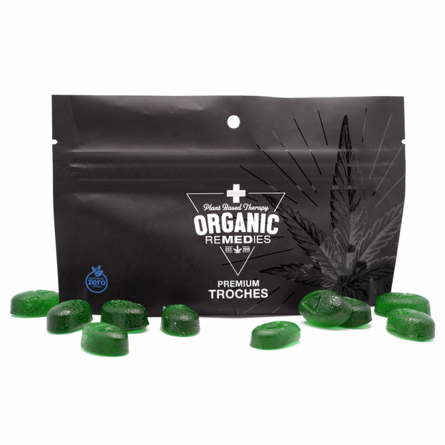 Limeade Organic Remedies Limeade Organic Remedies