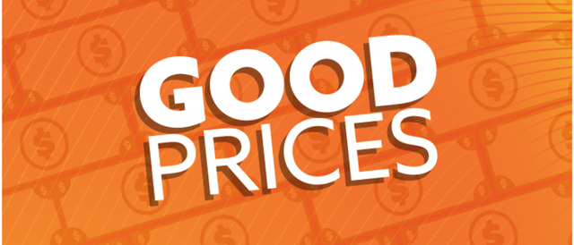 Cannabis Promo, Cannabis Sales, Cannabis Offers, Cannabis on Sale, Good Prices On Select Products