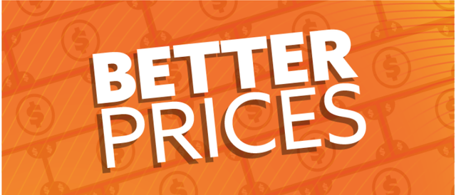 Cannabis Promo, Cannabis Sales, Cannabis Offers, Cannabis on Sale, Better Prices On Select Products