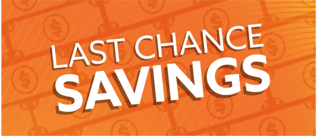 Cannabis Promo, Cannabis Sales, Cannabis Offers, Cannabis on Sale, Last Chance Saveings!