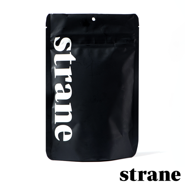 Datura Sherb Strane Datura Sherb Strane