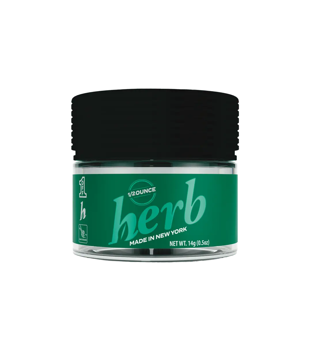 Cannabis Promo, Cannabis Sales, Cannabis Values, Cannabis on Sale, Bronx - Herb 28g Flower for $167.50 1