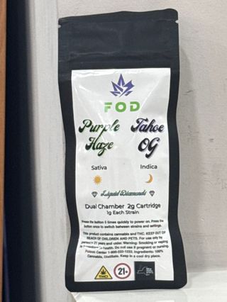 Cannabis Promo, Cannabis Sales, Cannabis Values, Cannabis on Sale, Movers 5% off 2