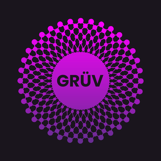 Pearl Cadillac Gruv