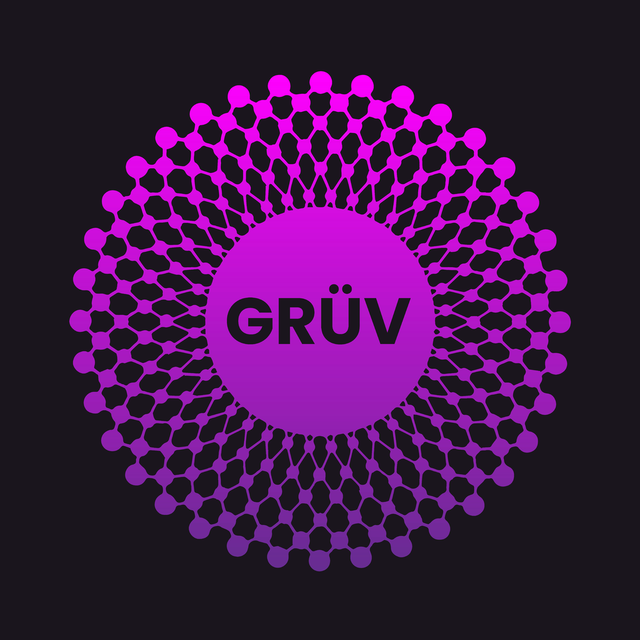Sour Diesel Gruv