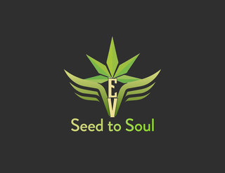 Super Boof Cold Cure HarvestWorks