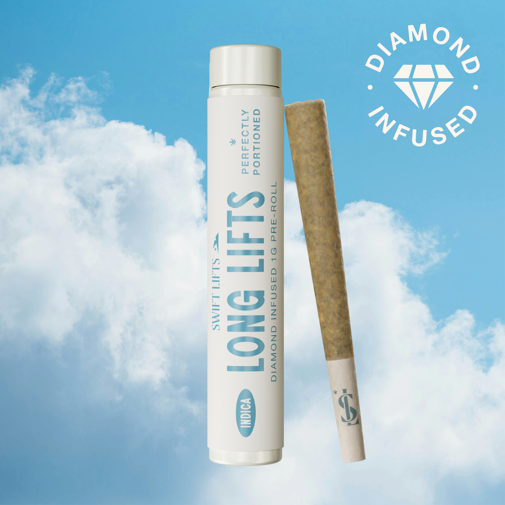 Diamond-Infused Original Glue