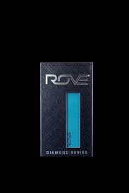Grey Diamond Series Battery + Charger