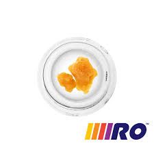 304 Kush Roll One (R.O.)