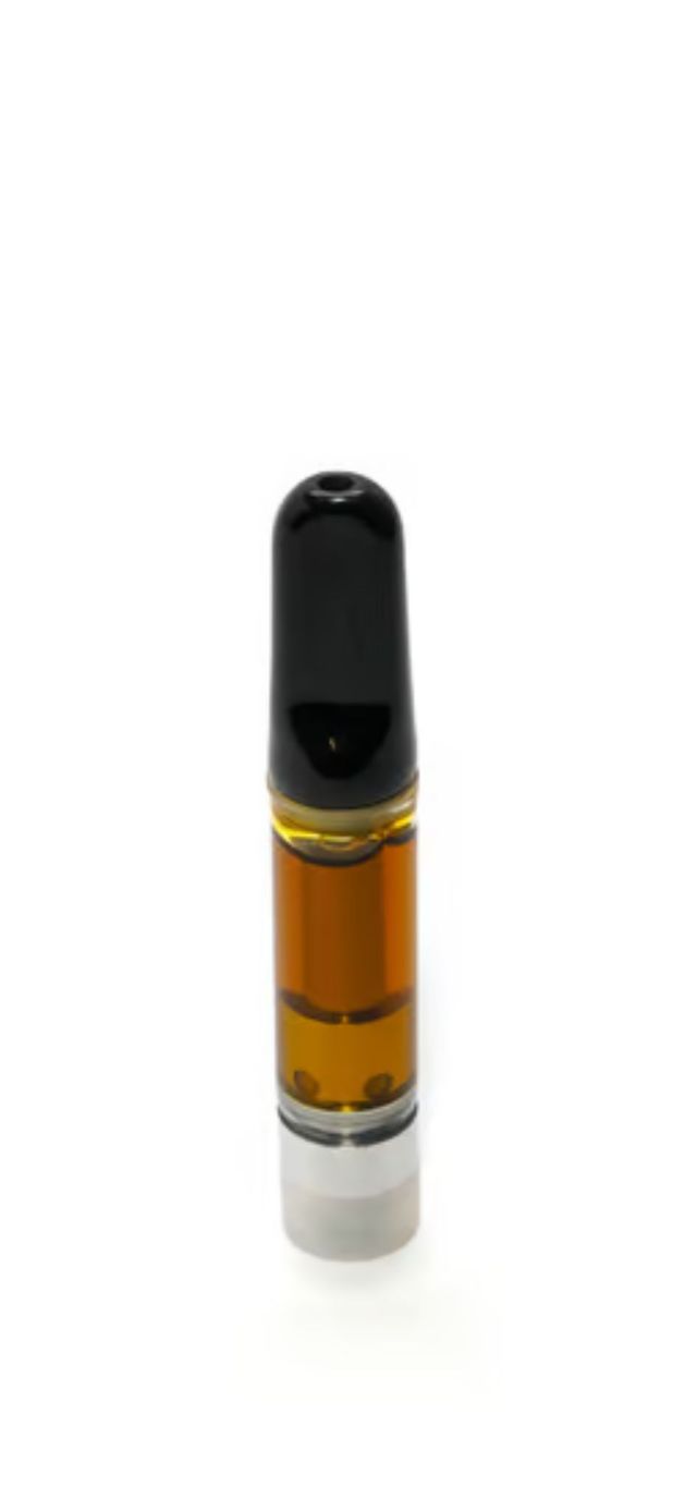 Jack Herer AltSol
