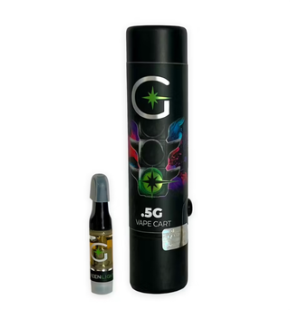 Atom 4510 CDT Greenlight