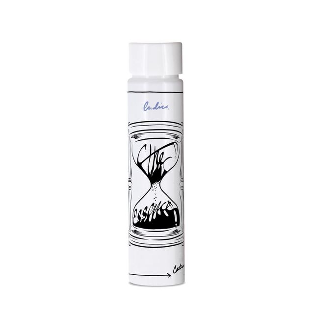 Berry Gelato (the) Essence
