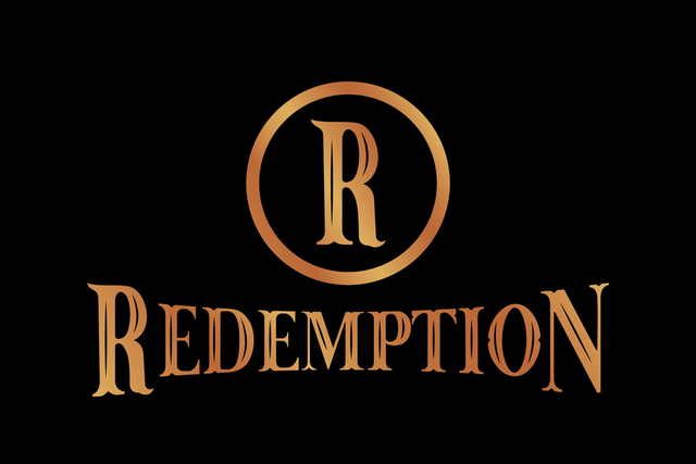 Brass Tacks Redemption