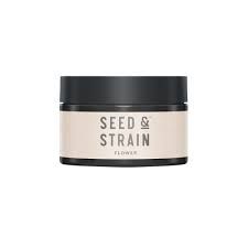 DreamScle Seed & Strain