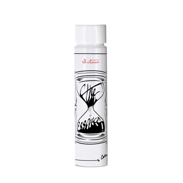 Green Mountaineer CDT (the) Essence