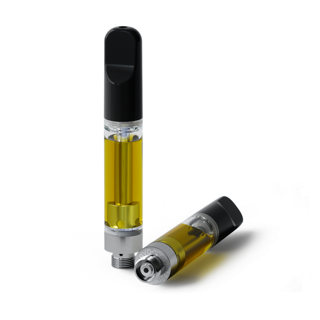 Jealousy OG Modern Flower