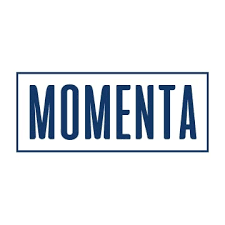 Capsules Momenta