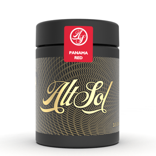 Panama Red AltSol