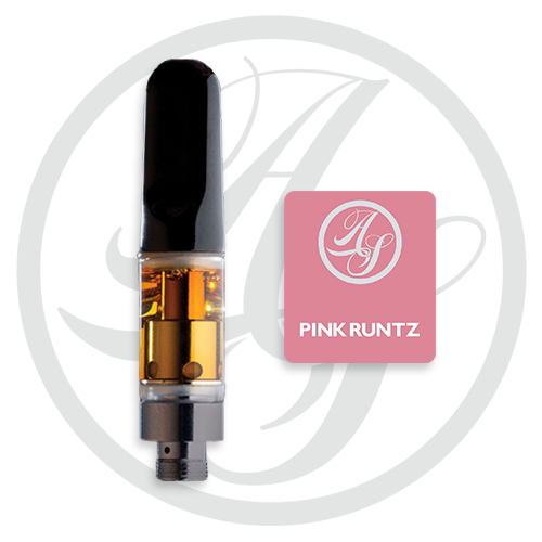 Pink Z AltSol