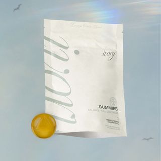 Mango Tango Sugar Free RSO Ivory
