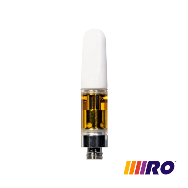 Super Sour Diesel Roll One (R.O.)
