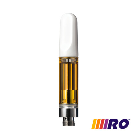 Tangie Dream Roll One (R.O.)