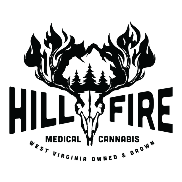 GMOctane HillFire