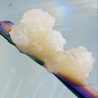 OG Chem Gelato Live Resin Sugar Ivory