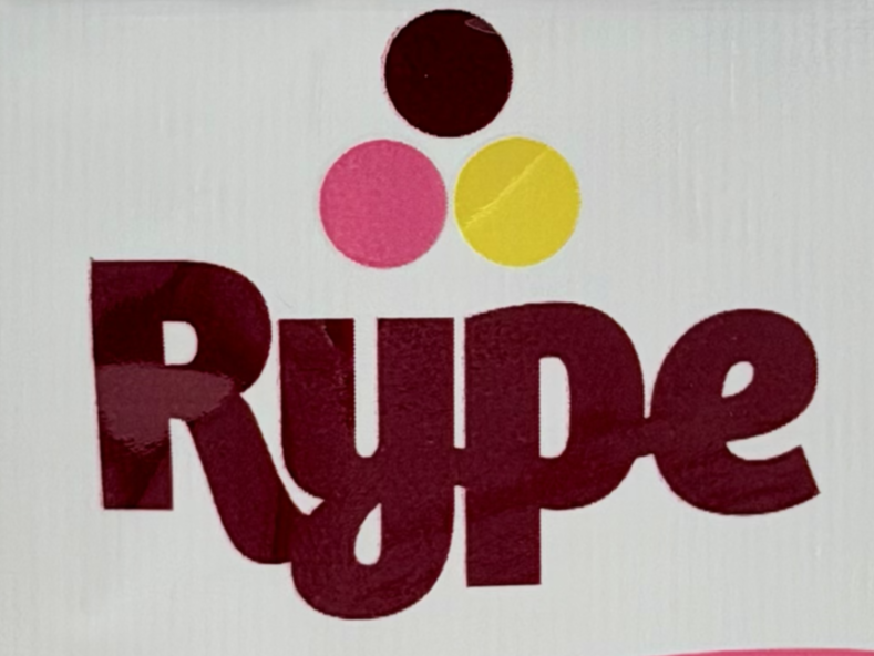 Rype: Cherry Cordial