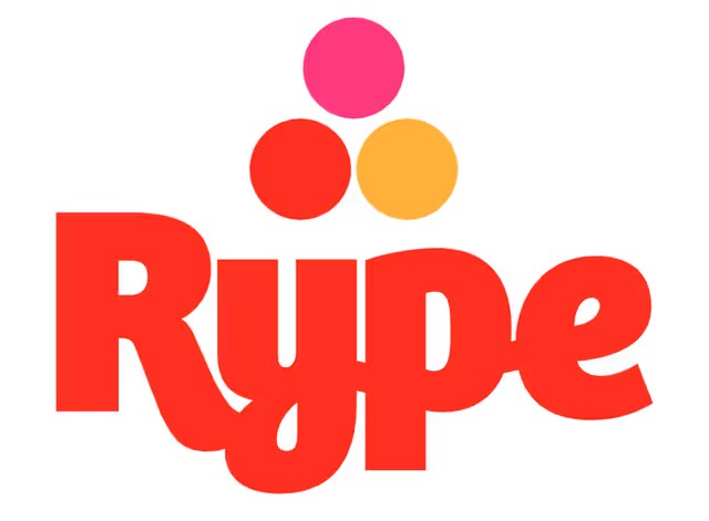 Rype — Cantaloupe Craze