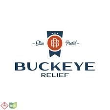 Cannabis Promo, Cannabis Sales, Cannabis Discounts, Cannabis on Sale, BUCKEYE 3.5G FOR $32 3