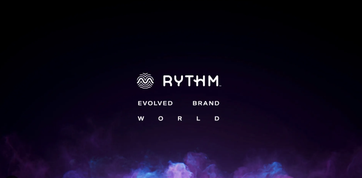 Cannabis Promo, Cannabis Sales, Cannabis Discounts, Cannabis on Sale, Remix Sale